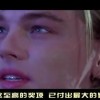 澳门香港研究生申请流程及费用！