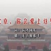 管家婆2021香港全年图纸记录